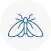 Moth Control Specialists In Newmarket